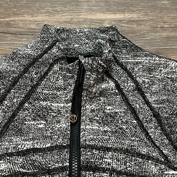 ❌SOLD❌ - Picture 4 of 6